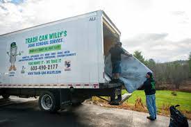 Best Dumpster Rental Services  in Lopezville, TX